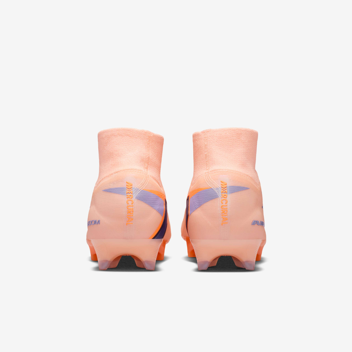 Nike Mercurial Superfly 10 Elite LV8