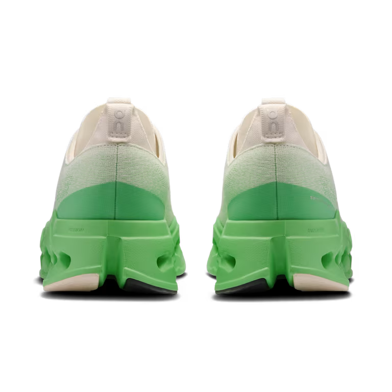 On Cloudsurfer Max Men's