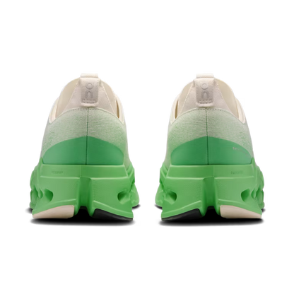 On Cloudsurfer Max Men's