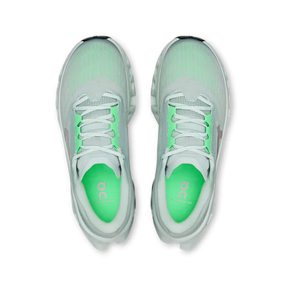 On Cloudmonster 3 Women's