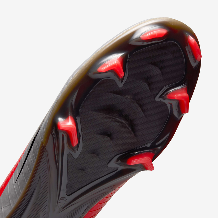 Nike Mercurial Superfly RGN SE