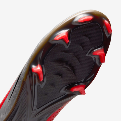 Nike Mercurial Superfly RGN SE
