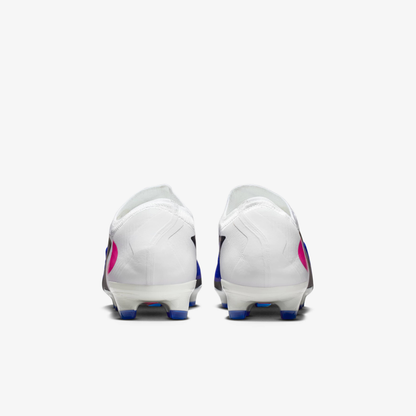 Nike Phantom 6 Low Pro