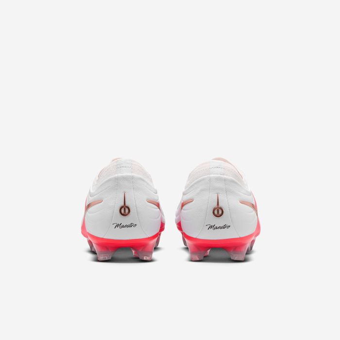Nike Tiempo Maestro Elite