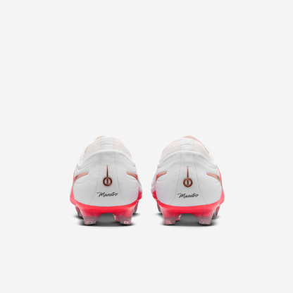 Nike Tiempo Maestro Elite