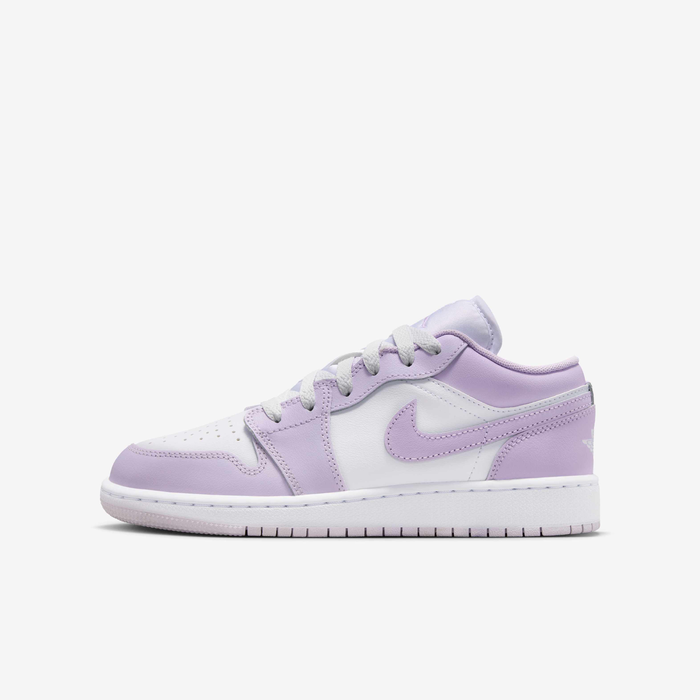 Kids' Air Jordan 1 Low