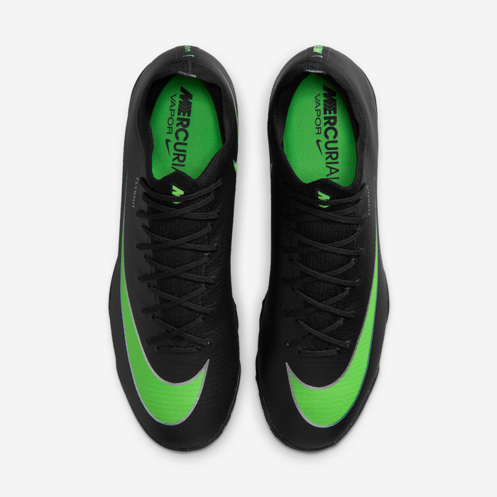 Nike Mercurial Vapor 17 Pro