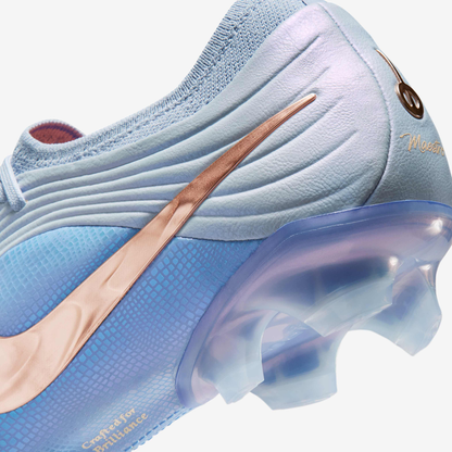 Nike Tiempo Maestro Elite LV8