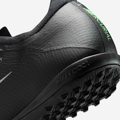 Nike Mercurial Vapor 17 Pro