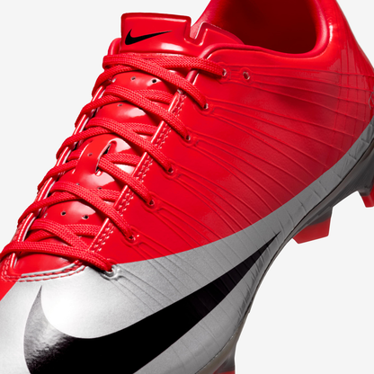 Nike Mercurial Superfly RGN SE