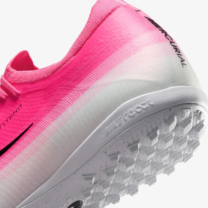 Nike Mercurial Vapor 17 Pro