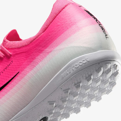 Nike Mercurial Vapor 17 Pro