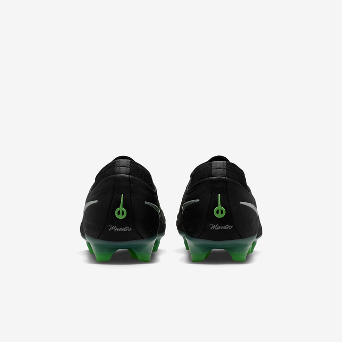 Nike Tiempo Maestro Elite