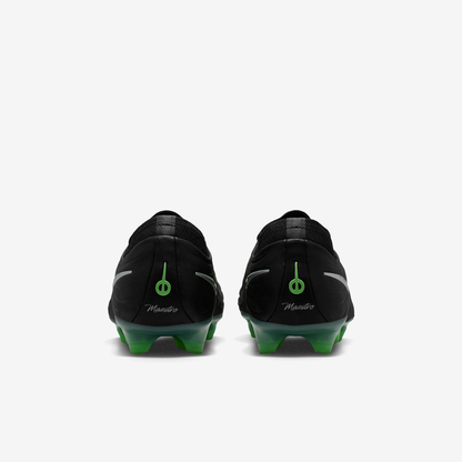 Nike Tiempo Maestro Elite