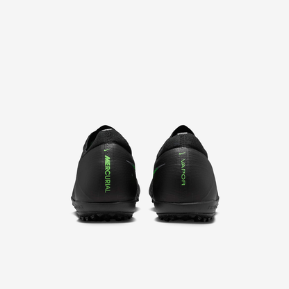 Nike Mercurial Vapor 17 Pro