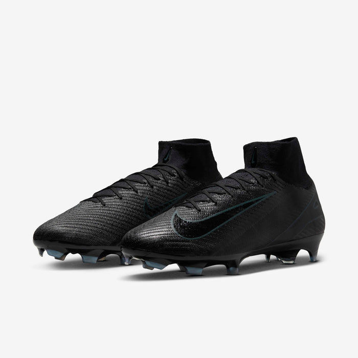 Nike Mercurial Superfly 10 Elite