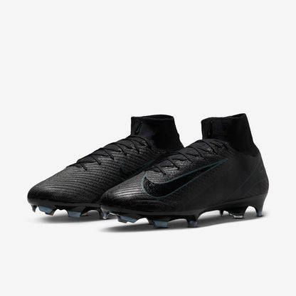 Nike Mercurial Superfly 10 Elite