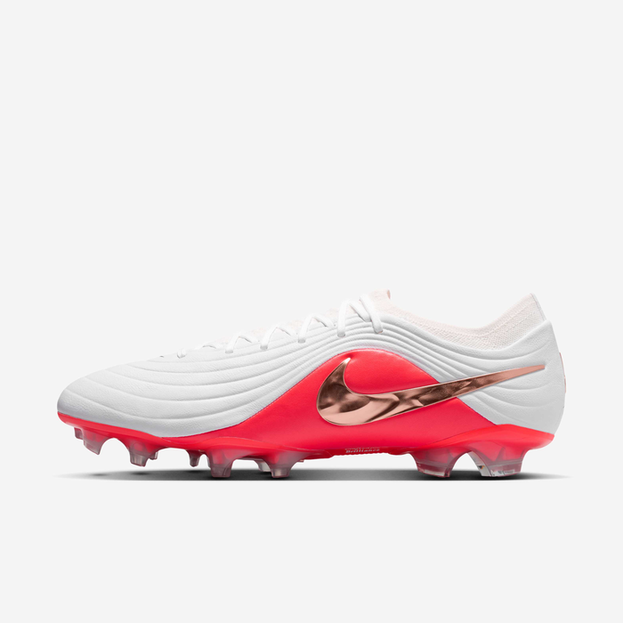 Nike Tiempo Maestro Elite