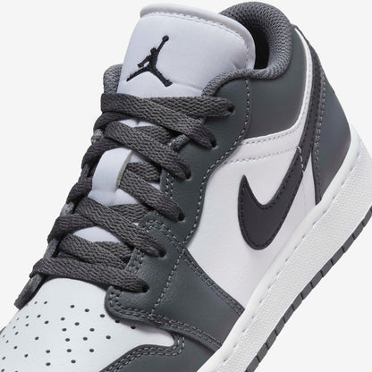 Kids' Air Jordan 1 Low