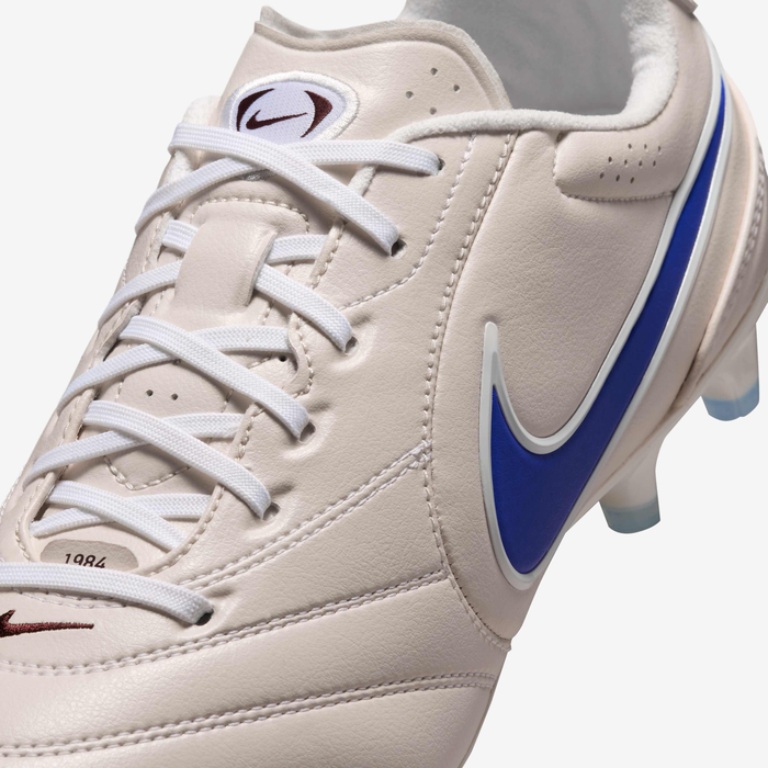 Nike Tiempo Ligera Pro