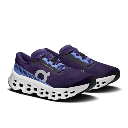 On Cloudmonster 3 Women's