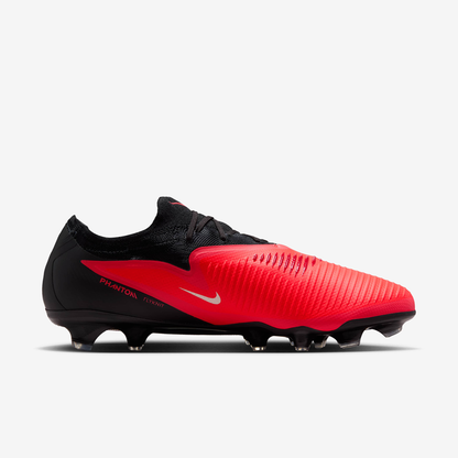 Nike Phantom 6 Low Pro