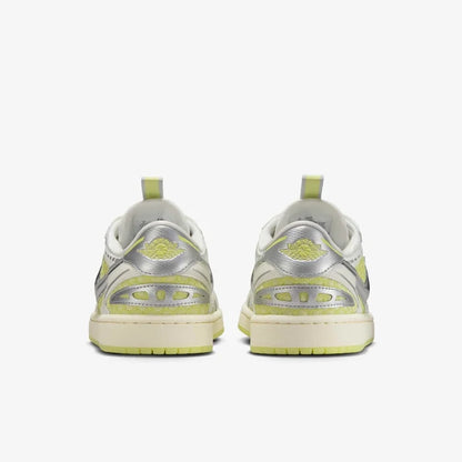 Nike Air Jordan 1 Low Method of Make Women's
