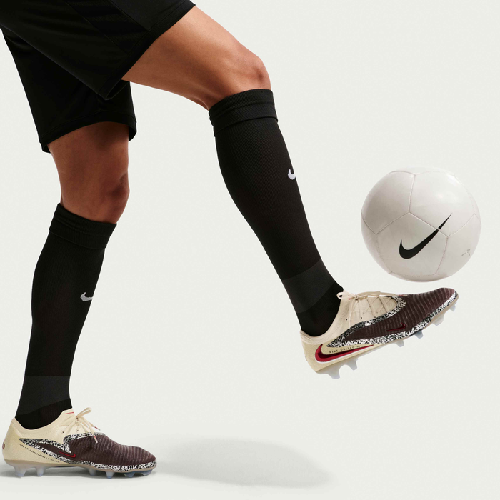 Nike United Phantom 6 Low Elite