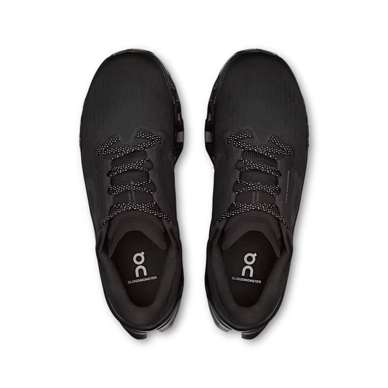 On Cloudmonster 3 Men's