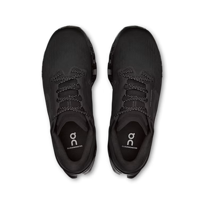 On Cloudmonster 3 Men's
