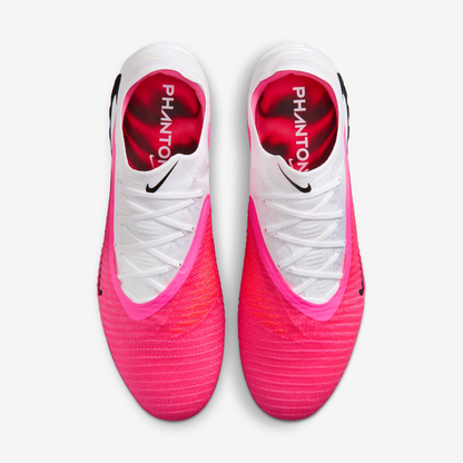 Nike Phantom 6 Low Elite