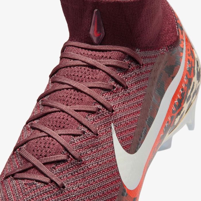 Nike United Mercurial Superfly 10 Elite