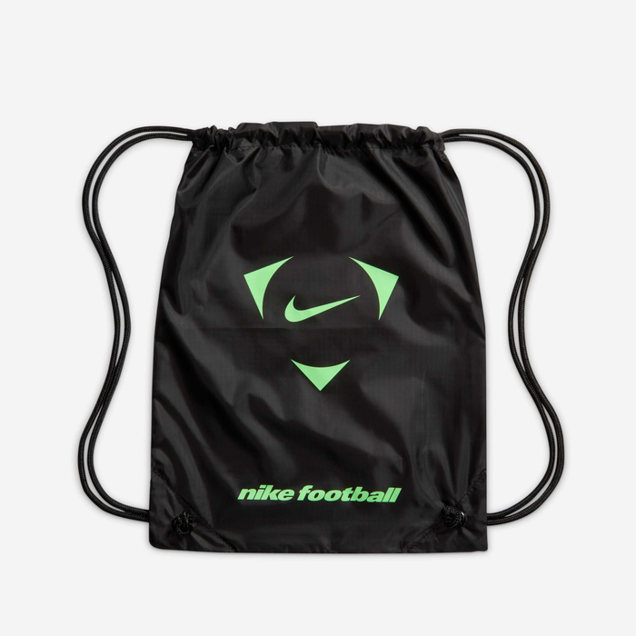 Nike Mercurial Vapor 17 Elite