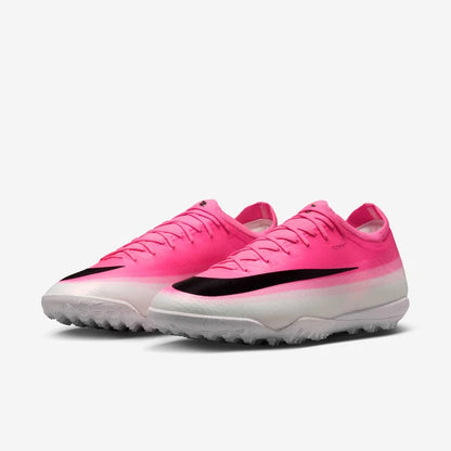 Nike Mercurial Vapor 17 Pro