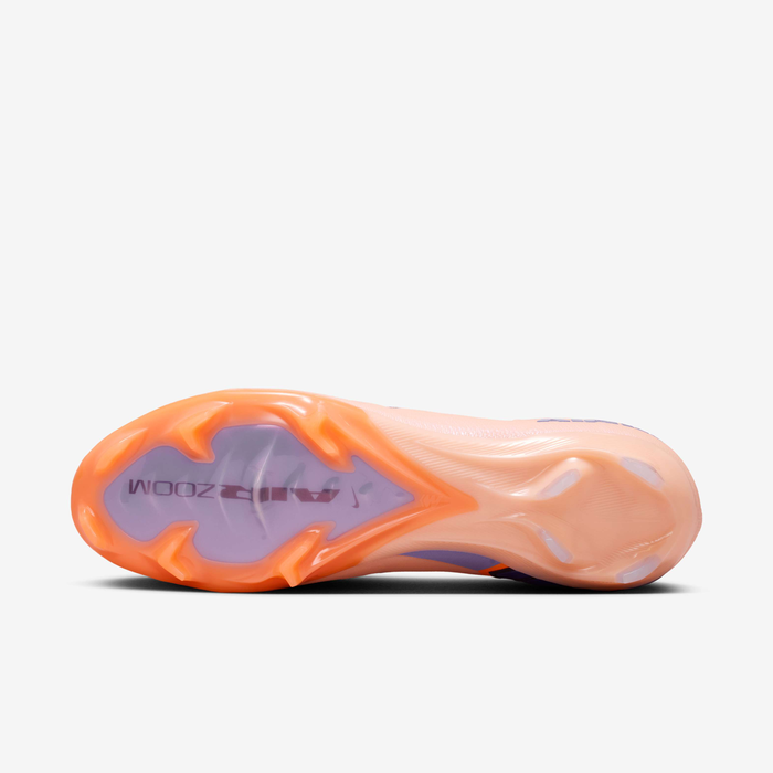 Nike Mercurial Superfly 10 Elite LV8