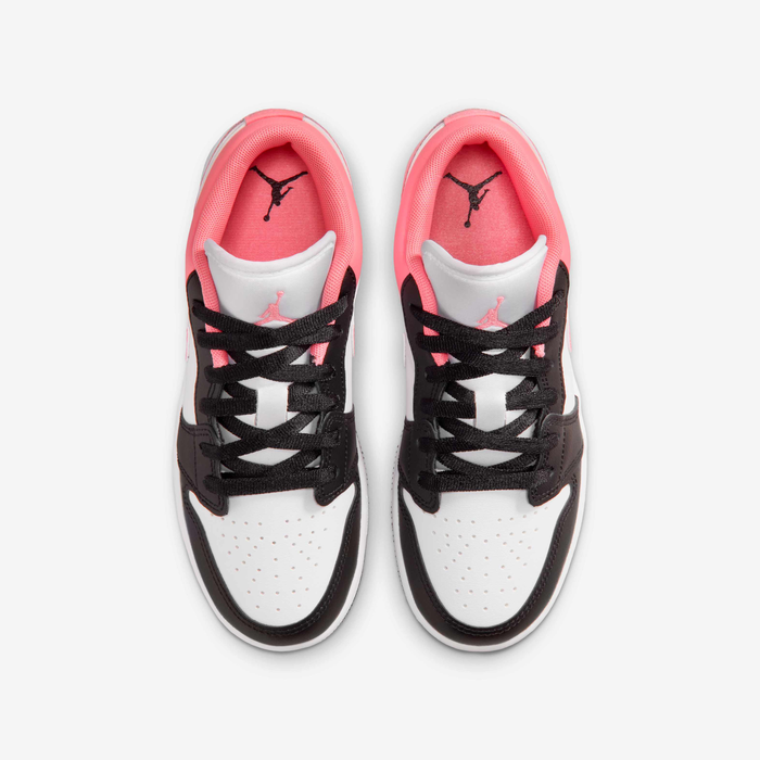 Kids' Air Jordan 1 Low