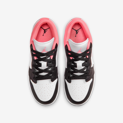 Kids' Air Jordan 1 Low