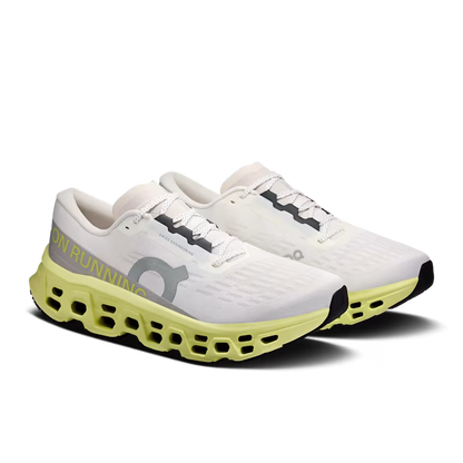 On Cloudmonster 3 Men's
