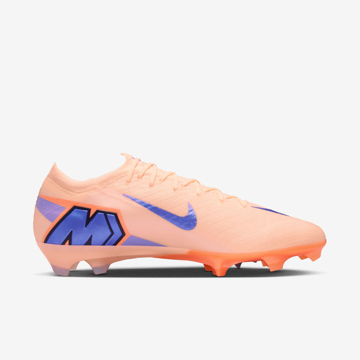 Nike Mercurial Vapor 16 Elite LV8