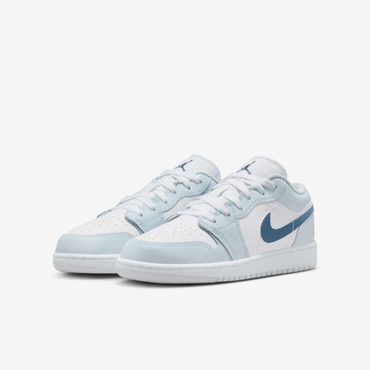 Kids' Air Jordan 1 Low