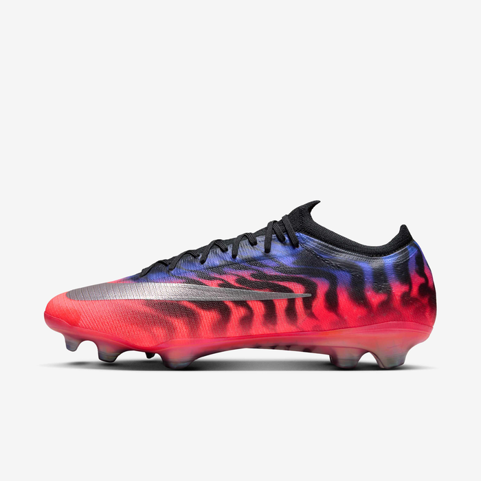 Nike Mercurial Vapor 17 Elite SE