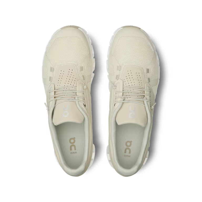 On Cloud 5 Men's