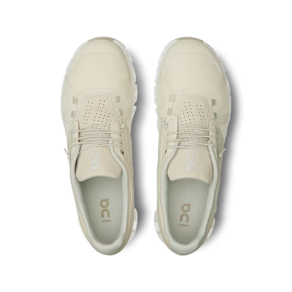 On Cloud 5 Men's
