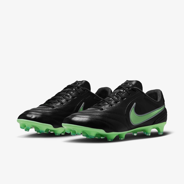 Nike Tiempo Ligera Pro