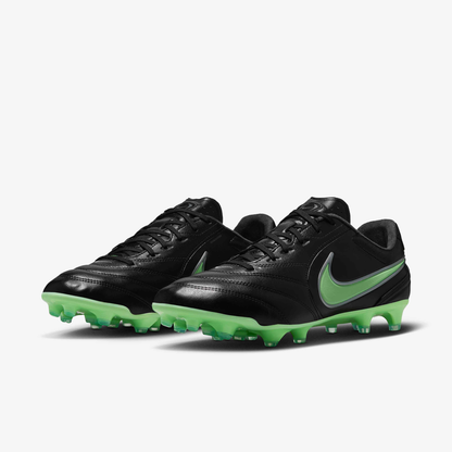 Nike Tiempo Ligera Pro
