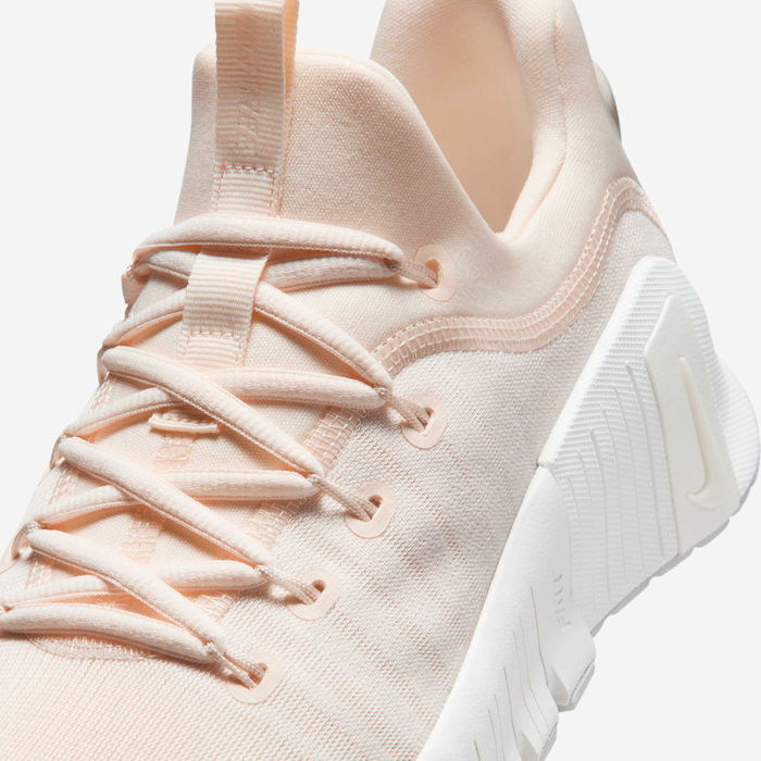 Nike Free Metcon 6 Women's