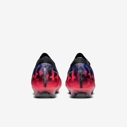 Nike Mercurial Vapor 17 Elite SE