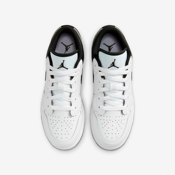 Kids' Air Jordan 1 Low