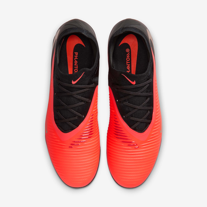 Nike Phantom 6 Low Pro