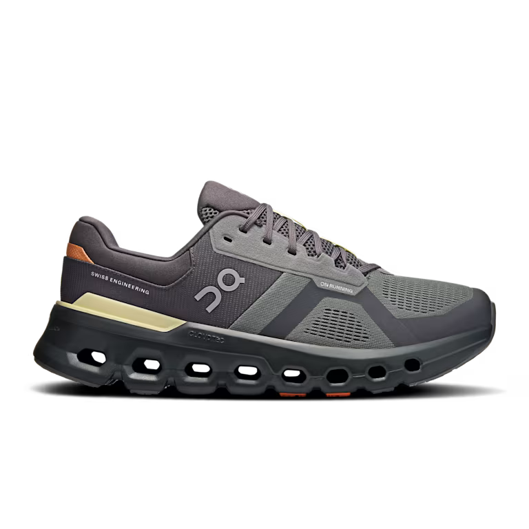 On Cloudrunner 2 - Men's Running